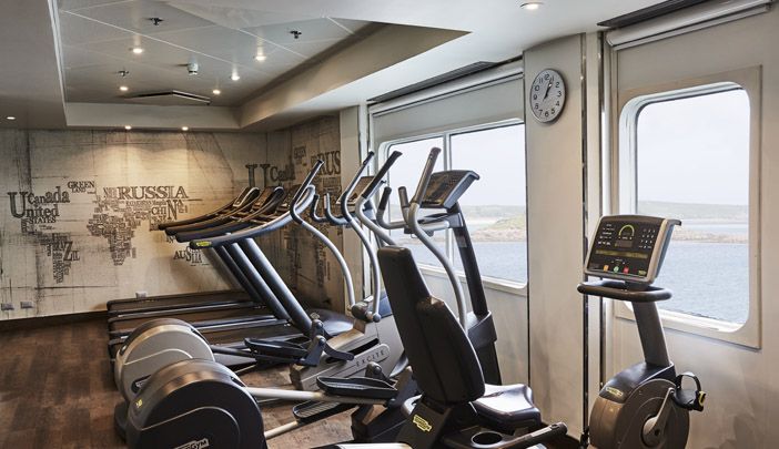 Silversea Silver Explorer Interior Fitness Centre.jpg